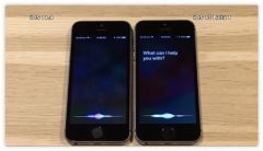 test-vitesse-ios-12.jpg, 2018 test-vitesse-ios-12.jpg