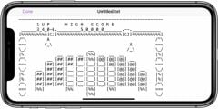 textor-app-iphone-ipad-0.jpg, 2018 textor-app-iphone-ipad-0.jpg