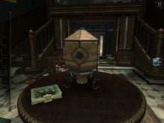 the-room-old-sins-0.jpg, 2018 the-room-old-sins-0.jpg