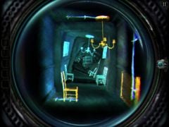 the-room-old-sins-jeu-iphone-ipad-1.jpg, 2018 the-room-old-sins-jeu-iphone-ipad-1.jpg
