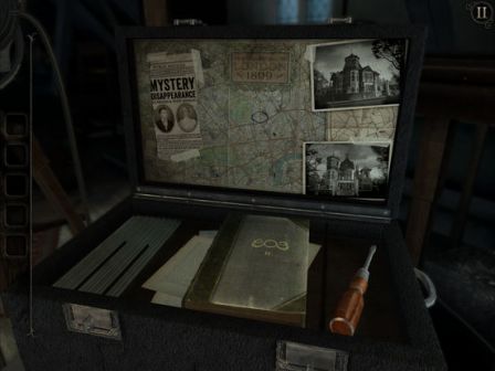 the-room-old-sins-jeu-iphone-ipad-2.jpg, 2018 the-room-old-sins-jeu-iphone-ipad-2.jpg