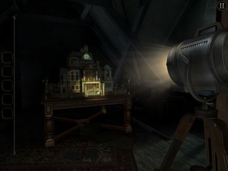 the-room-old-sins-jeu-iphone-ipad-3.jpg, 2018 the-room-old-sins-jeu-iphone-ipad-3.jpg