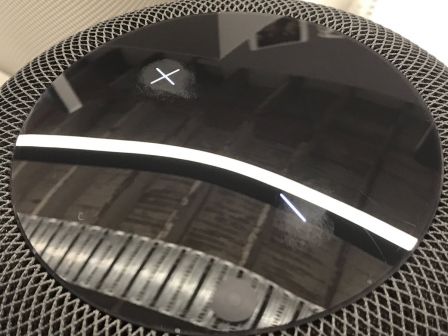 traces-doigts-homepod.jpg, 2018 traces-doigts-homepod.jpg