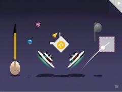 trick-shot-2-jeu-ipad.jpg, 2018 trick-shot-2-jeu-ipad.jpg