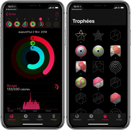 trophees-apple-watch.jpg, 2018 trophees-apple-watch.jpg