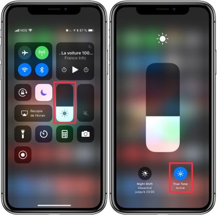 true-tone-tutoriel-2.jpg, 2018 true-tone-tutoriel-2.jpg