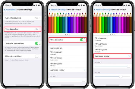 true-tone-tutoriel-3.jpg, 2018 true-tone-tutoriel-3.jpg