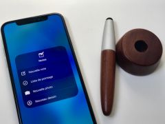 tuto-creer-note-iphone-1.jpg, 2018 tuto-creer-note-iphone-1.jpg