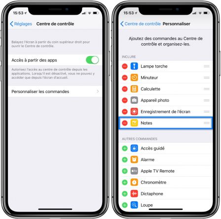 tuto-creer-note-iphone-2.jpg, 2018 tuto-creer-note-iphone-2.jpg