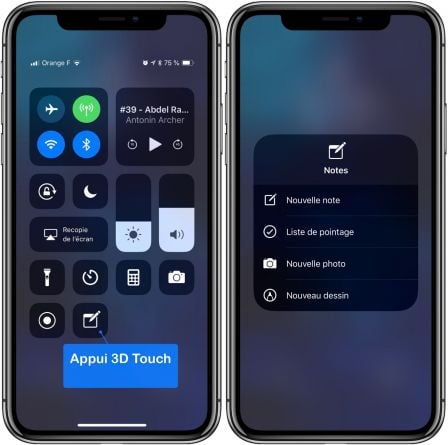 tuto-creer-note-iphone-3.jpg, 2018 tuto-creer-note-iphone-3.jpg