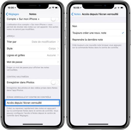 tuto-creer-note-iphone-4.jpg, 2018 tuto-creer-note-iphone-4.jpg