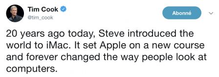 tweet-tim-cook-20-ans-mac.jpg, 2018 tweet-tim-cook-20-ans-mac.jpg