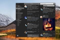 tweetbot-3-mac.jpg, 2018 tweetbot-3-mac.jpg