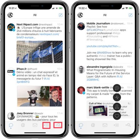 tweetbot-ios-2018-1.jpg, 2018 tweetbot-ios-2018-1.jpg