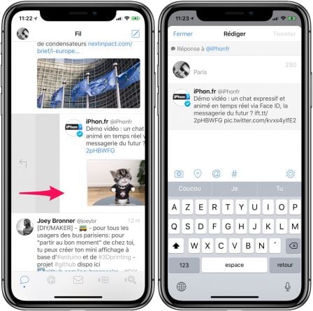 tweetbot-ios-2018-2.jpg, 2018 tweetbot-ios-2018-2.jpg
