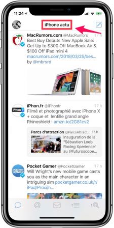 tweetbot-ios-2018-3.jpg, 2018 tweetbot-ios-2018-3.jpg
