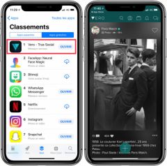 vero-app-iphone-1.jpg, 2018 vero-app-iphone-1.jpg