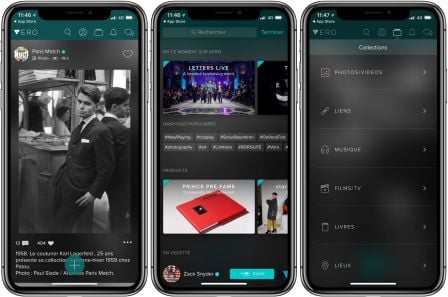 vero-app-iphone-2.jpg, 2018 vero-app-iphone-2.jpg
