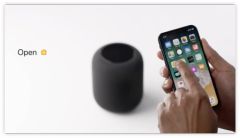 video-apple-homepod.jpg, 2018 video-apple-homepod.jpg