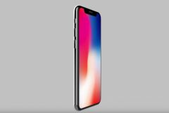 video-concept-iphone-se-2.jpg, 2018 video-concept-iphone-se-2.jpg