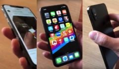 video-iphone-se-2-peu-probable.jpg, 2018 video-iphone-se-2-peu-probable.jpg