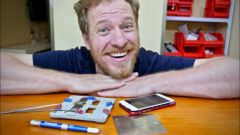 video-memoire-iphone.jpg, 2018 video-memoire-iphone.jpg