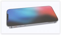 video-pub-concept-iphone-se-2.jpg, 2018 video-pub-concept-iphone-se-2.jpg