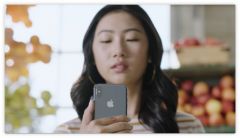 video-pub-face-id-iphone-x-apple-pay.jpg, 2018 video-pub-face-id-iphone-x-apple-pay.jpg
