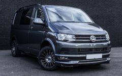 volkswagen-van.jpg, 2018 volkswagen-van.jpg