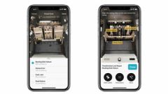 waston-ibm-apps-ios.jpg, 2018 waston-ibm-apps-ios.jpg