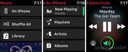 watchos-4-3-musique-iphone.jpg, 2018 watchos-4-3-musique-iphone.jpg
