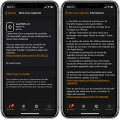 watchos-4-3-nouveautes-0.jpg, 2018 watchos-4-3-nouveautes-0.jpg