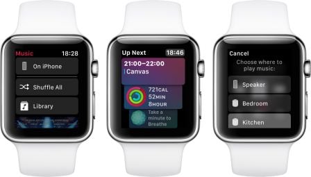 watchos-4-3-nouveautes.jpg, 2018 watchos-4-3-nouveautes.jpg