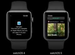 watchos-5-pages-web-1.jpg, 2018 watchos-5-pages-web-1.jpg