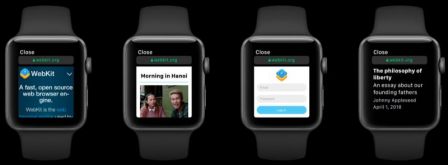 watchos-5-pages-web-2.jpg, 2018 watchos-5-pages-web-2.jpg