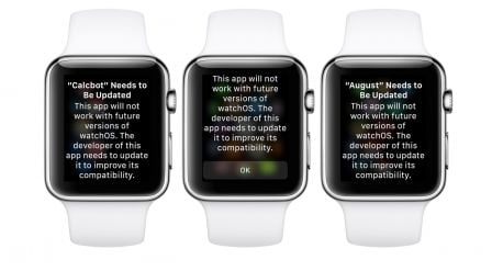 watchos-avertissement-apps-incompatibles.jpg, 2018 watchos-avertissement-apps-incompatibles.jpg