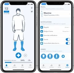waterminder-app-iphone-1.jpg, 2018 waterminder-app-iphone-1.jpg