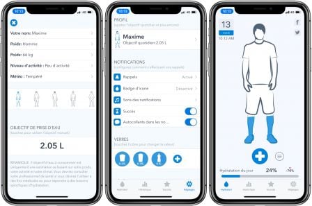 waterminder-app-iphone-2.jpg, 2018 waterminder-app-iphone-2.jpg