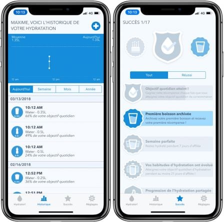 waterminder-app-iphone-3.jpg, 2018 waterminder-app-iphone-3.jpg