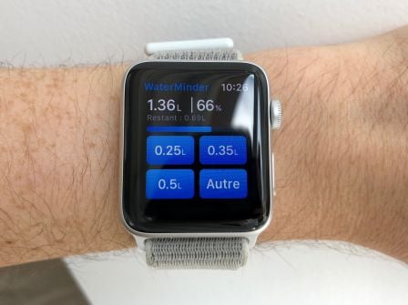 waterminder-app-iphone-4.jpg, 2018 waterminder-app-iphone-4.jpg