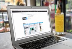web-app-store-1.jpg, 2018 web-app-store-1.jpg