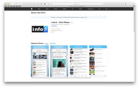 web-app-store-2.jpg, 2018 web-app-store-2.jpg