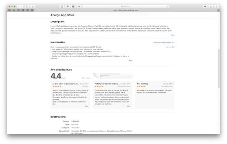 web-app-store-3.jpg, 2018 web-app-store-3.jpg