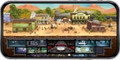 westworld-jeu-iphone-ipad-1.jpg, 2018 westworld-jeu-iphone-ipad-1.jpg