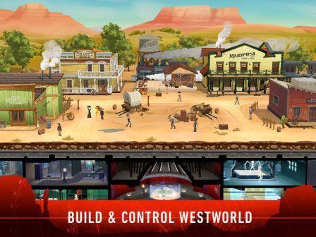 westworld-jeu-iphone-ipad-2.jpg, 2018 westworld-jeu-iphone-ipad-2.jpg