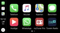 whatsapp-carplay-1.jpg, 2018 whatsapp-carplay-1.jpg