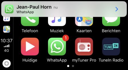 whatsapp-carplay-2.jpg, 2018 whatsapp-carplay-2.jpg