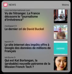 widget-news.jpg, 2018 widget-news.jpg
