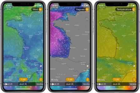 windy-app-iphone-ipad-2.jpg, 2018 windy-app-iphone-ipad-2.jpg