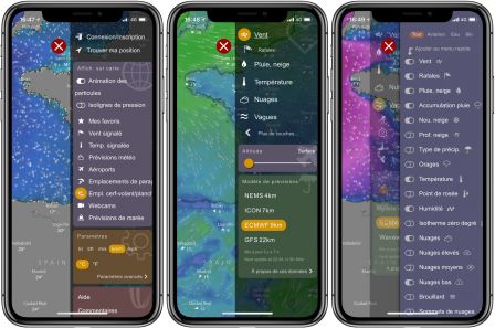 windy-app-iphone-ipad-3.jpg, 2018 windy-app-iphone-ipad-3.jpg